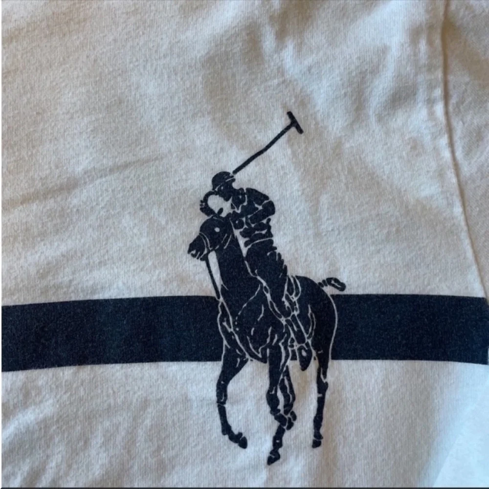 Ralph Lauren Boys Large Long Sleeve Shirt Bundle